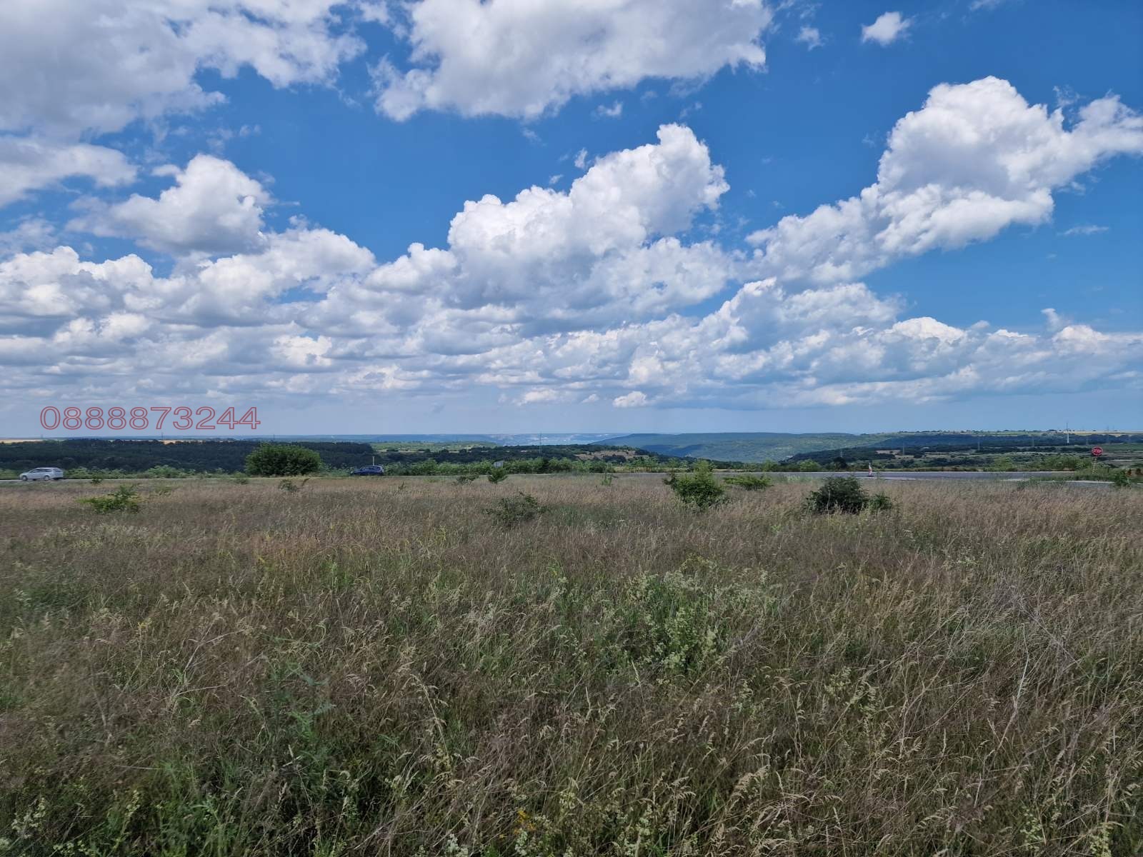 ������� ������ | Imot.bg � ����������� 2