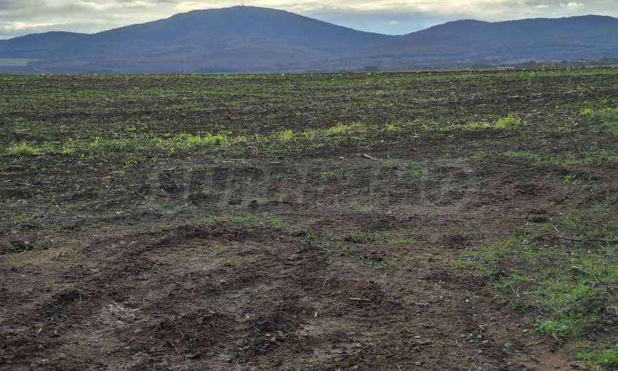 ������� ������ | Imot.bg � ����������� 4