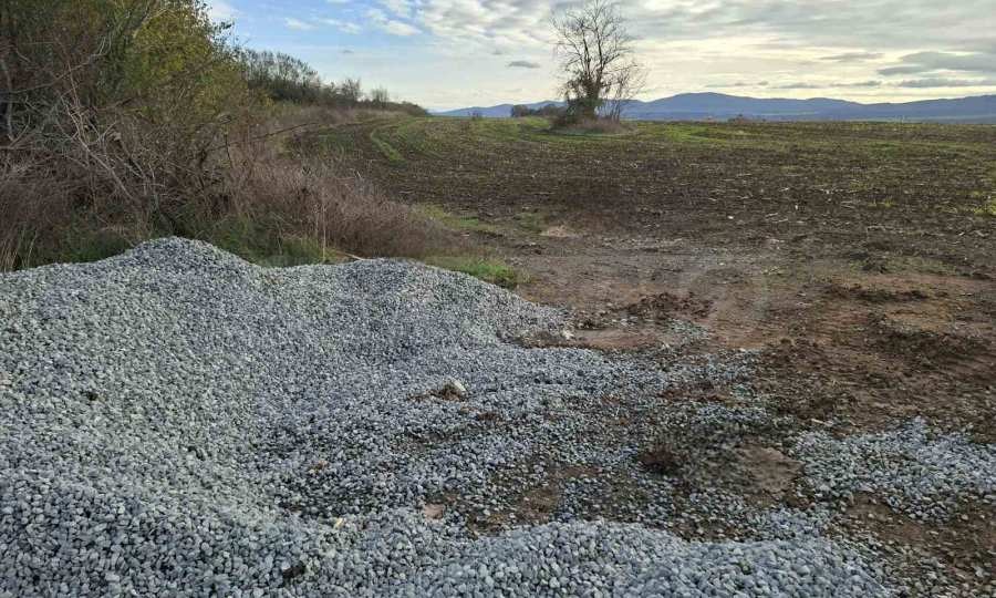 ������� ������ | Imot.bg � ����������� 3