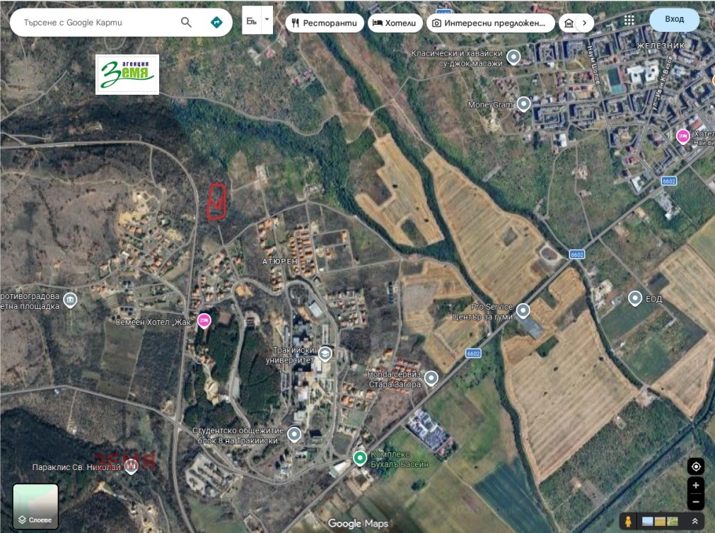 ������� ������ | Imot.bg � ����������� 1