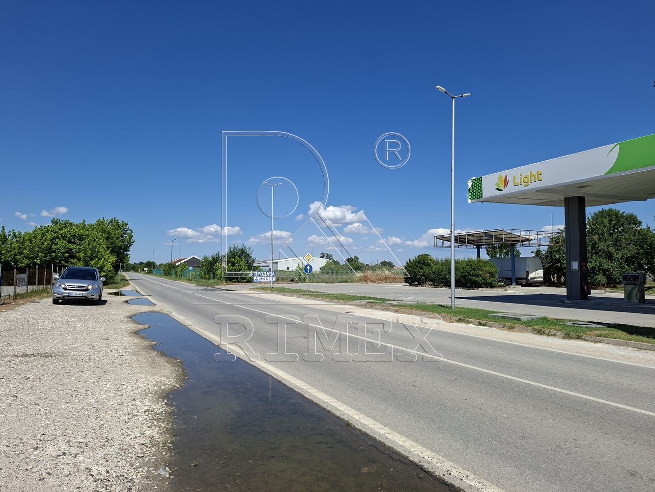 ������� ������ | Imot.bg � ����������� 2