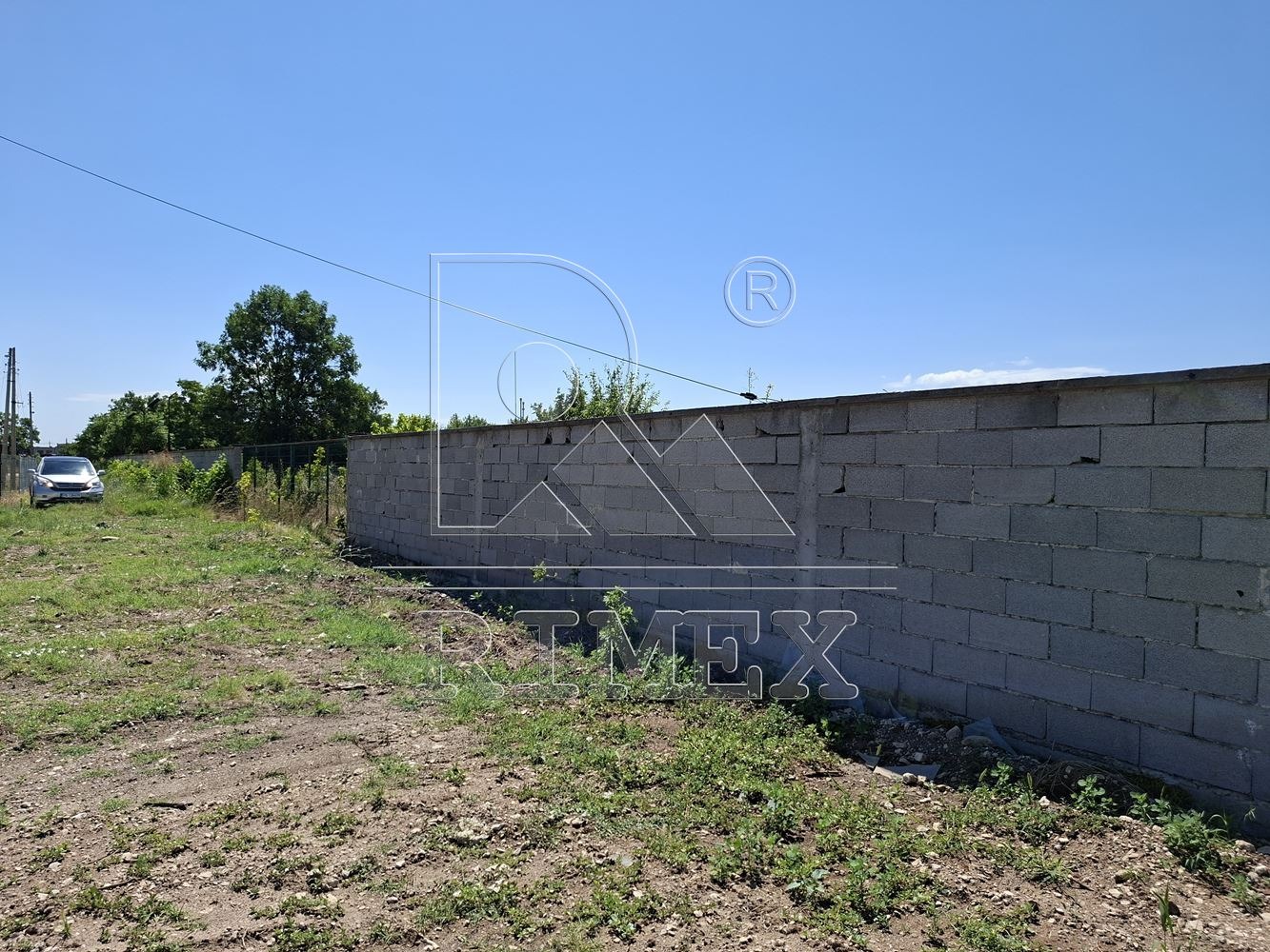 ������� ������ | Imot.bg � ����������� 6