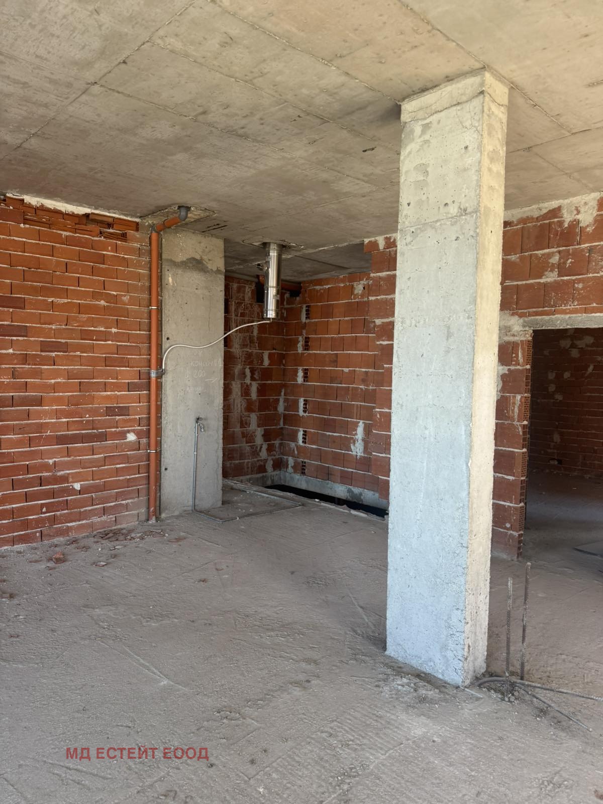 ������� ������� | Imot.bg � ����������� 5