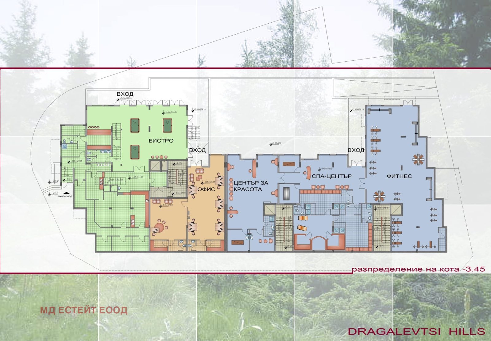 ������� ������� | Imot.bg � ����������� 6