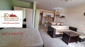 ������� 1-����� | Imot.bg � ����� ������ 10