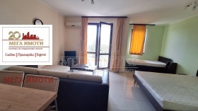 ������� 1-����� | Imot.bg � ����� ������ 11