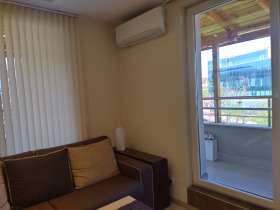 ������� 1-����� | Imot.bg � ����� ������ 3