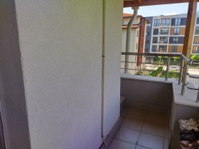 ������� 1-����� | Imot.bg � ����� ������ 12