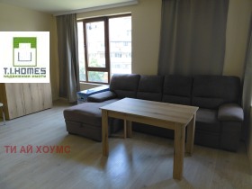 ������� 1-����� | Imot.bg � ����� ������ 6