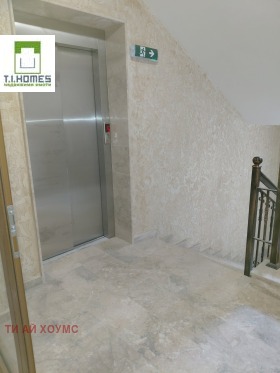 ������� 1-����� | Imot.bg � ����� ������ 17