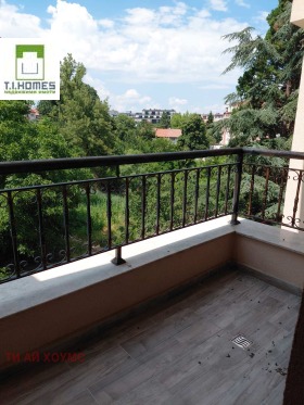 ������� 1-����� | Imot.bg � ����� ������ 11