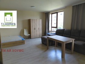 ������� 1-����� | Imot.bg � ����� ������ 9