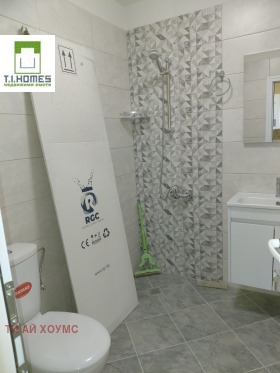 ������� 1-����� | Imot.bg � ����� ������ 13