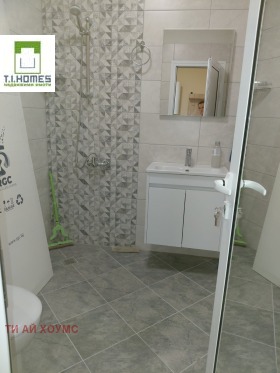������� 1-����� | Imot.bg � ����� ������ 12