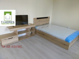 ������� 1-����� | Imot.bg � ����� ������ 10