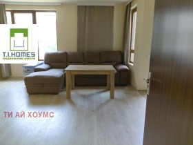 ������� 1-����� | Imot.bg � ����� ������ 7