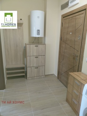 ������� 1-����� | Imot.bg � ����� ������ 15
