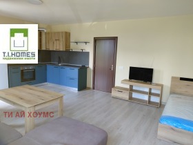 ������� 1-����� | Imot.bg � ����� ������ 4