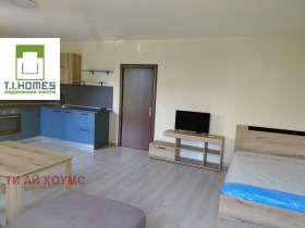 ������� 1-����� | Imot.bg � ����� ������ 8