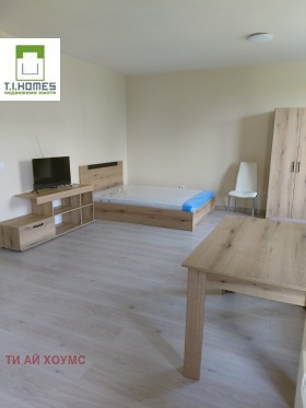 ������� 1-����� | Imot.bg � ����� ������ 5