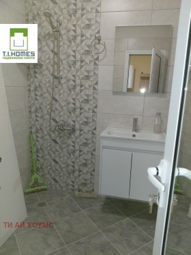 ������� 1-����� | Imot.bg � ����� ������ 14