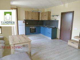������� 1-����� | Imot.bg � ����� ������ 3