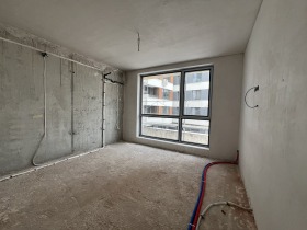 1 chambre Ovtcha koupel 2, Sofia 3