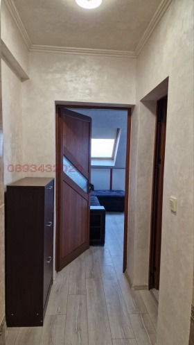  2- | Imot.bg    4