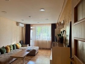 En venta 1 dormitorio