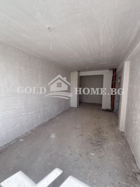 2-СТАЕН, 98 m2