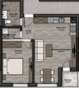 ������� 2-����� | Imot.bg � ����� ������ 6