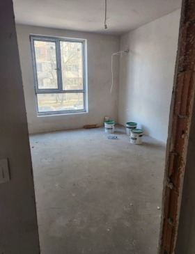 ������� 2-����� | Imot.bg � ����� ������ 2