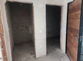 ������� 2-����� | Imot.bg � ����� ������ 3