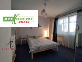 ������� 2-����� | Imot.bg � ����� ������ 3