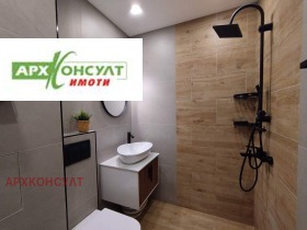 ������� 2-����� | Imot.bg � ����� ������ 7