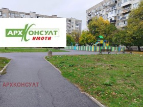 ������� 2-����� | Imot.bg � ����� ������ 10