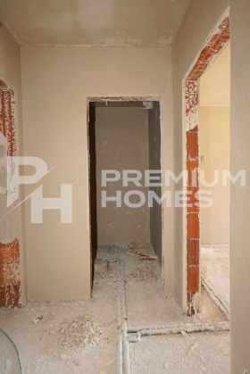 ������� 2-����� | Imot.bg � ����� ������ 10