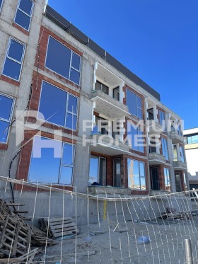 ����� ������� 2-�����,���� �����, �������� ������