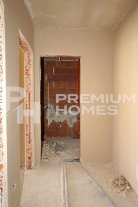 ������� 2-����� | Imot.bg � ����� ������ 9