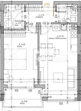 ������� 2-����� | Imot.bg � ����� ������ 11