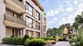 ����� ������� 2-�����,���� �����, �������� ������