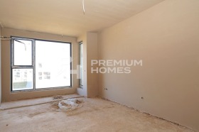 ����� ������� 2-�����,���� �����, �������� ������>