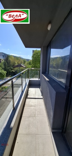 ������� 2-����� | Imot.bg � ����� ������ 12