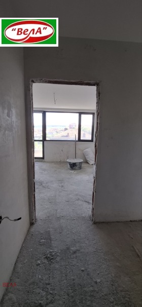 ������� 2-����� | Imot.bg � ����� ������ 14