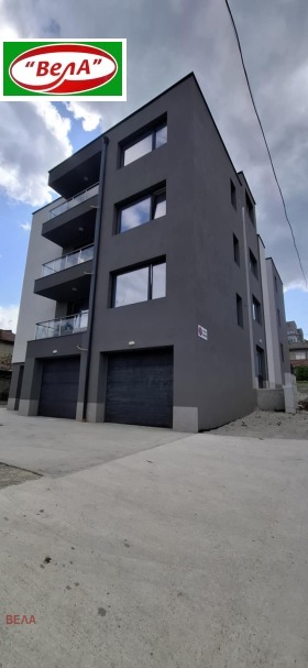 ������ ������� 2-�����