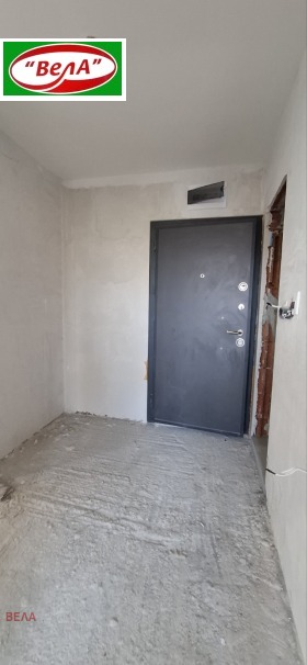 ������� 2-����� | Imot.bg � ����� ������ 13