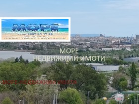����� ������� 2-�����,���� ������, ����� ������ - ���� �