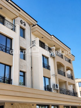 ������� 2-����� | Imot.bg � ����� ������ 10