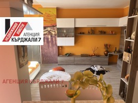 ������� 2-����� | Imot.bg � ����� ������ 9