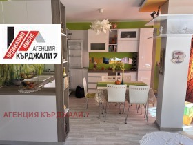 ������� 2-����� | Imot.bg � ����� ������ 8